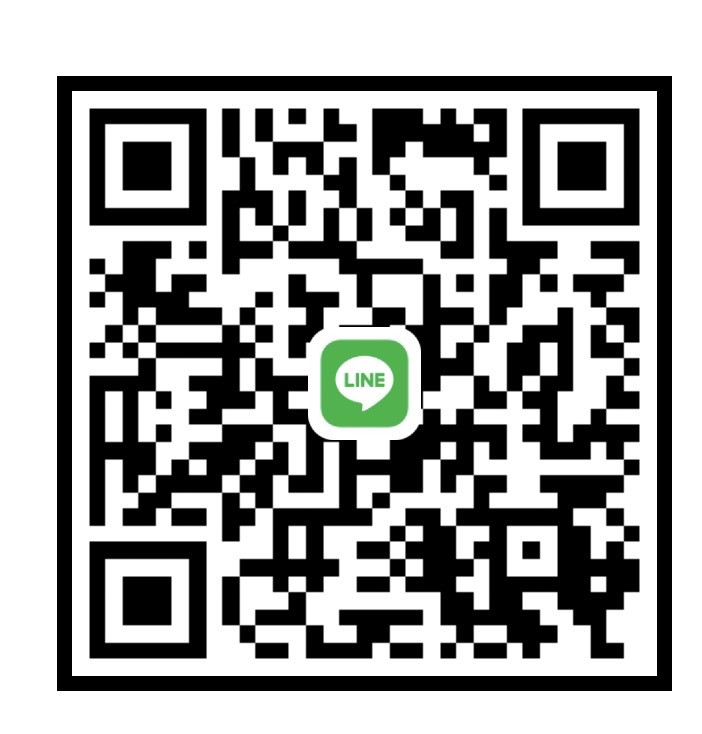 [ 憧れのドラム教室で働いてみませんか？ ]

┼‥──────
ドラム講師募集
──────‥┼

詳細は添付画像、公式HPをご確認下さい

ご応募は《公式LINE》にて

#ドラム教室 #西東京市 #田無 #保谷