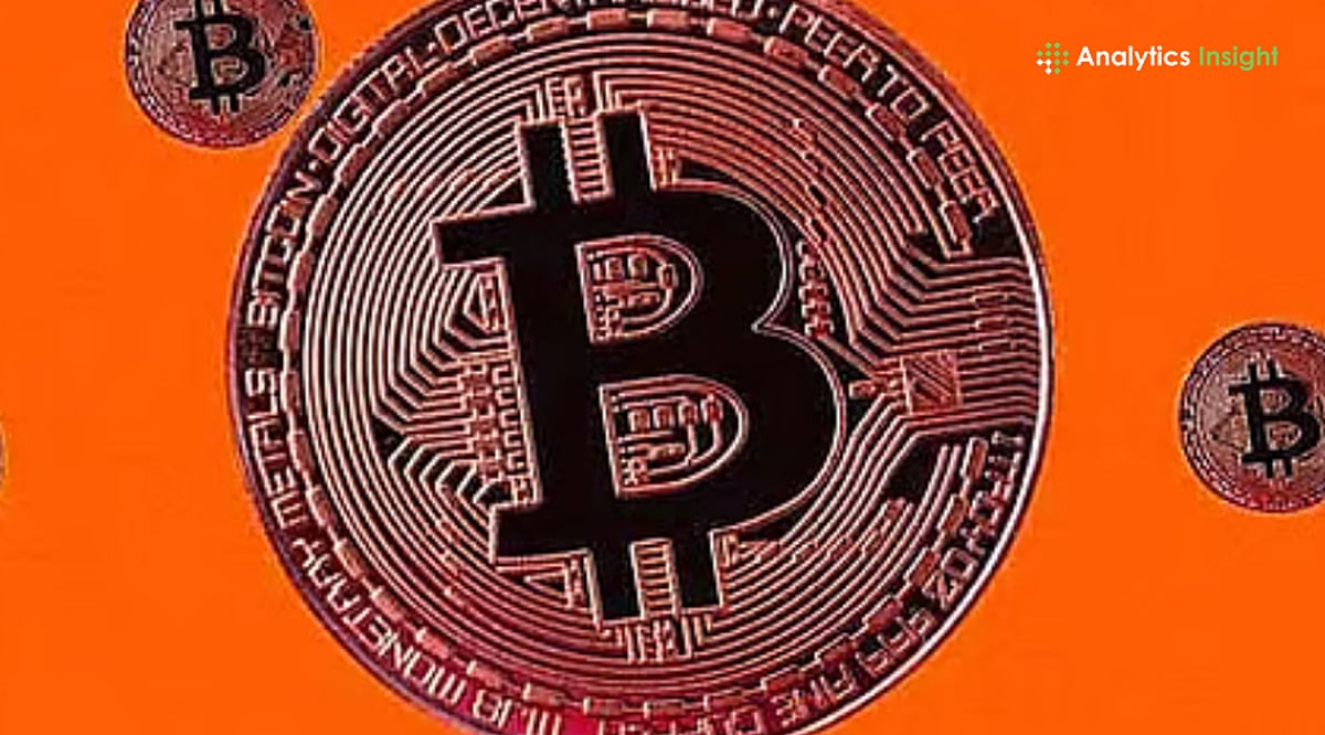 𝐁𝐢𝐭𝐜𝐨𝐢𝐧 𝐏𝐫𝐢𝐜𝐞 𝐒𝐭𝐚𝐲𝐬 𝐁𝐞𝐭𝐰𝐞𝐞𝐧 $𝟖𝟗,𝟖𝟎𝟎 𝐚𝐧𝐝  $𝟗𝟐,𝟖𝟎𝟎 𝐀𝐦𝐢𝐝 𝐕𝐨𝐥𝐚𝐭𝐢𝐥𝐢𝐭𝐲 Bitcoin stays strong near the  $90,000 level as the market moves into a consolidation phase. Volatility,  global news, and key support ...