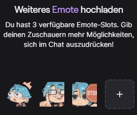 BlueShadez tweet media