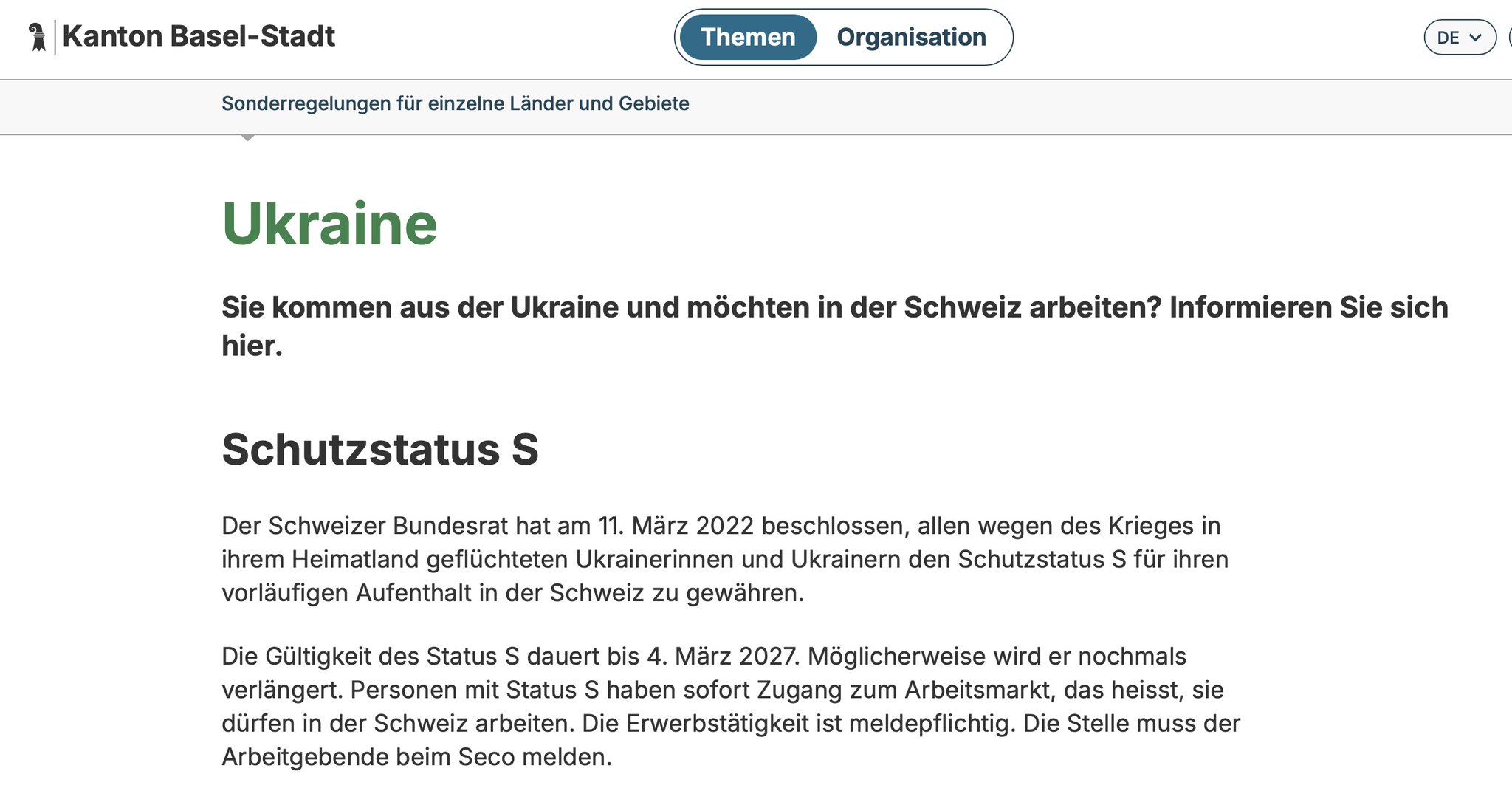 Walter Siegrist (@RealWsiegrist) on X