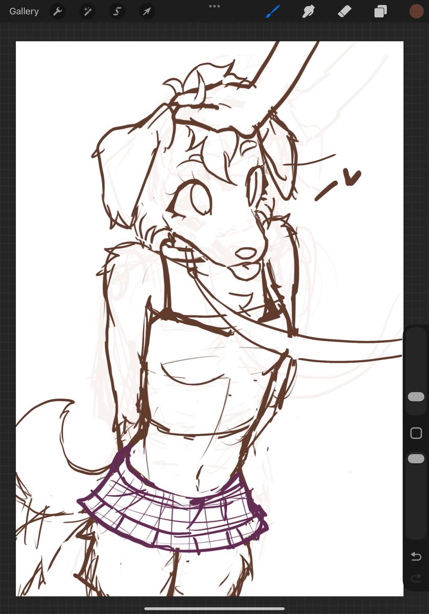 ruby 🎀 tweet media