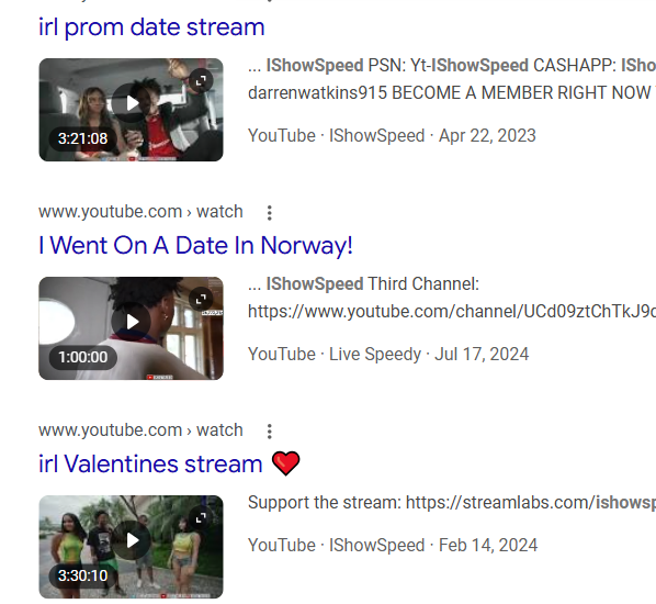 OkImRobert's tweet photo. @SteadyPool @viewsceo His early streams were about girls. Isnt that what Clavs doing right now?  People often forget what gets these big streamer to where they are today. https://t.co/fHLBDg9lfv