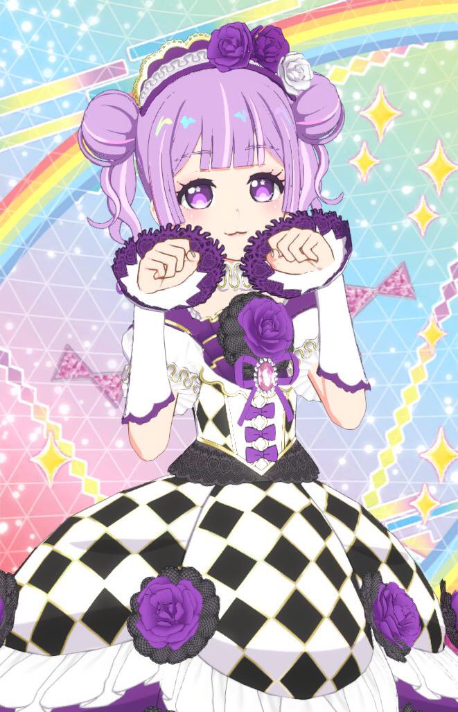 カノン様♡ 甘鳥カノン (@s_h_i_n_o07) / Posts / X