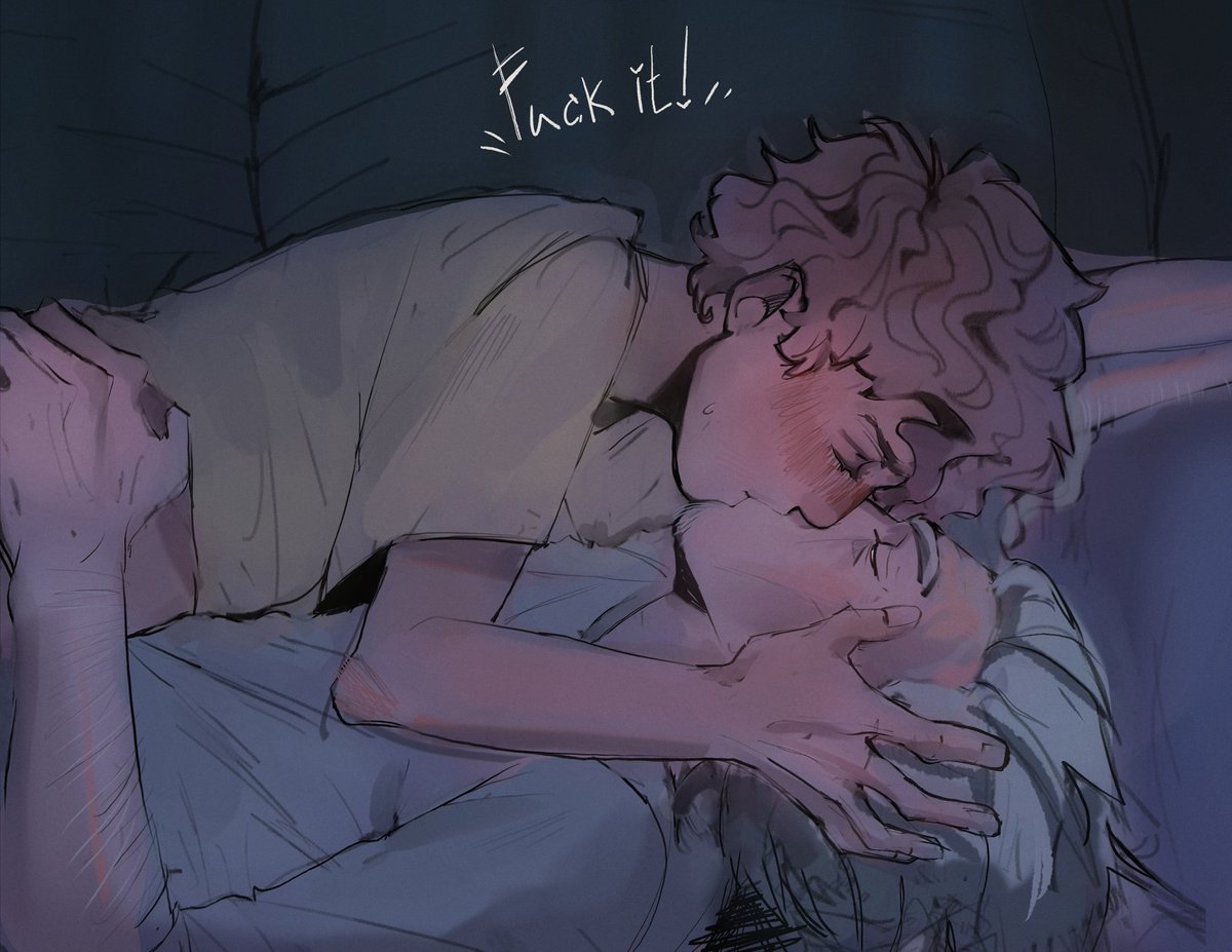 qsasharain's tweet image. #RickandMorty #ram #rickorty