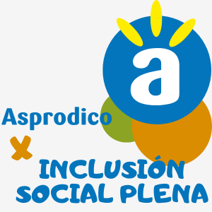 💙🎀 El Ayuntamiento de #ColmenarViejo dedica una rotonda en la Ronda Oeste a la entidad colmenareña <a href="/ASPRODICO/">ASPRODICO</a>

⛏️🤝 Una escultura de personas unidas por sus                     manos formando un corro
Simboliza la unión de individuos a pesar de de sus diferencias

➕👇