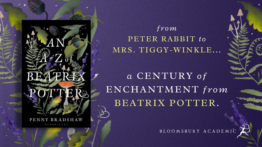 Cumbria Uni English tweet media