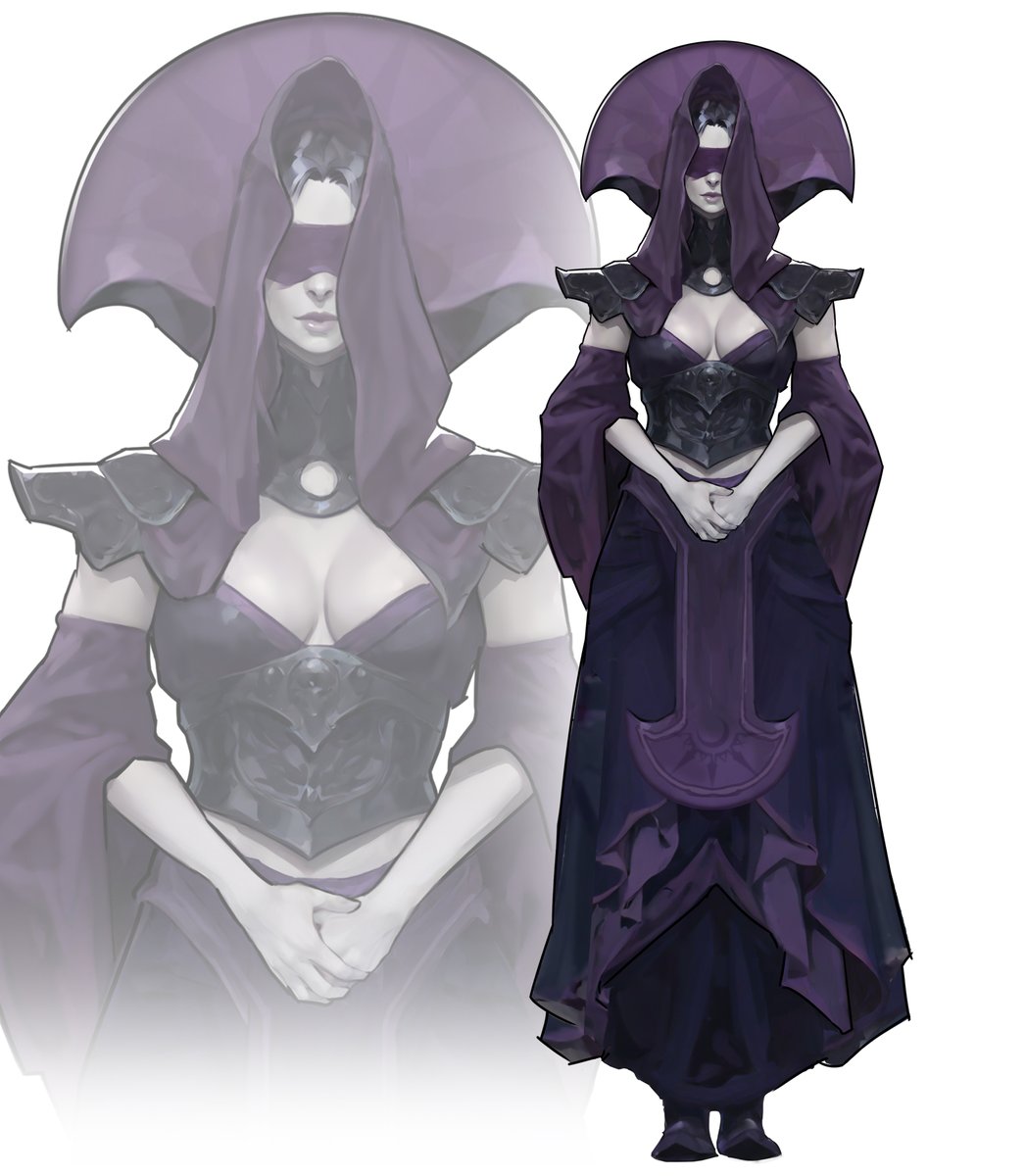 eepystew | Commissions OPEN 🟢 tweet media