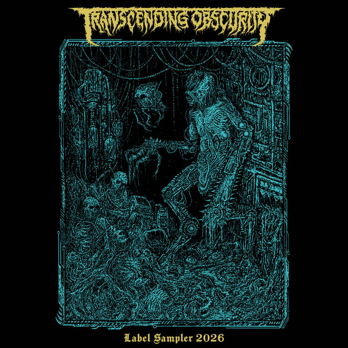 𝕶𝕸ä𝕹𝕽𝖎𝖋𝖋𝖘 tweet media