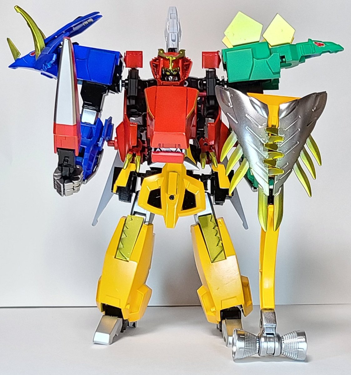 decade (@decade14937561) / Posts / X