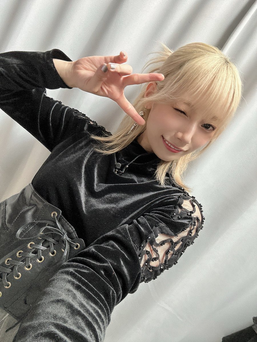 Ave Mujica 時報社 (@avemujicatimes) / Posts / X