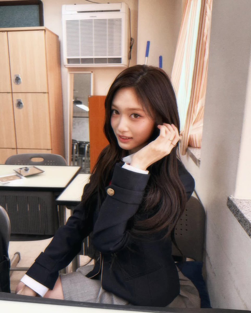 ivepics_'s tweet image. leeseo instagram update