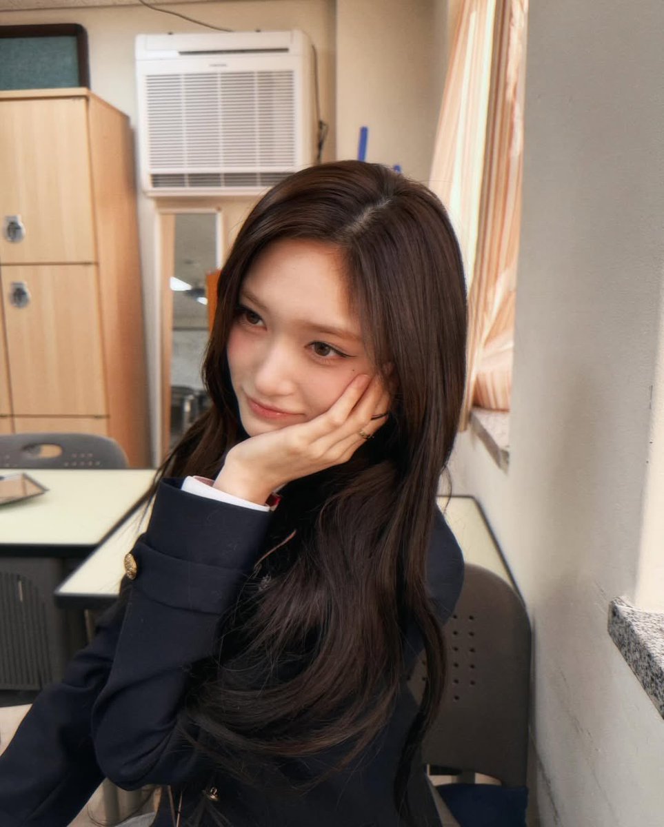 ivepics_'s tweet image. leeseo instagram update