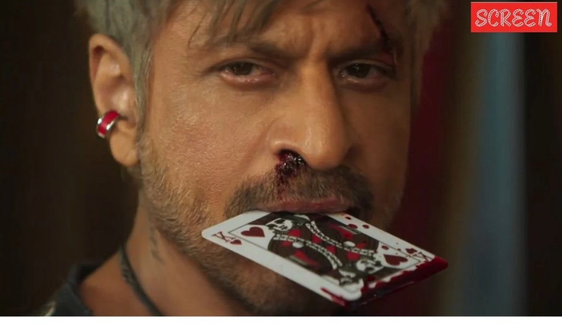 -Technical guru ji biopic 
-Dolly chaiwala biopic 

Which influencer biopic you want next ??

#ToxicTheMovie