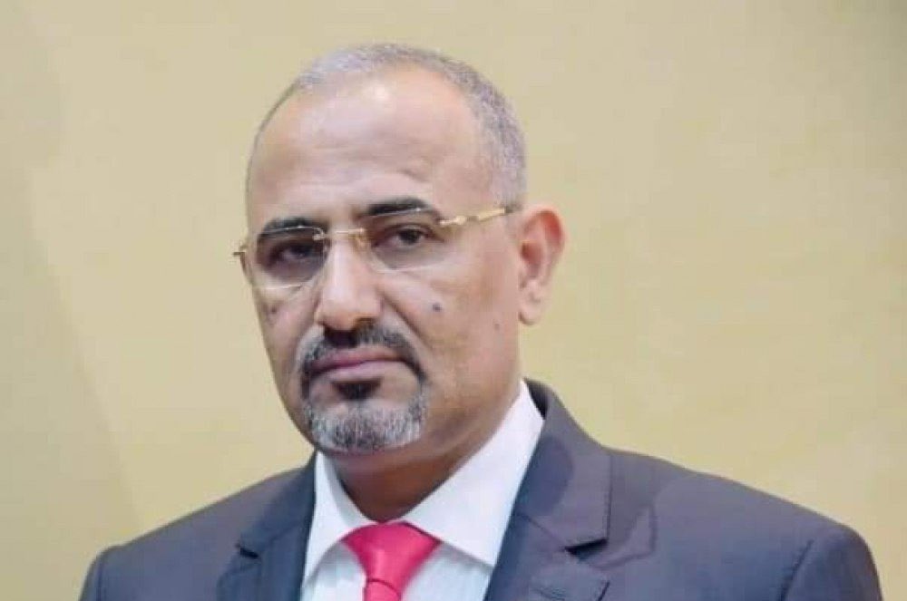 أخبار السعودية tweet media