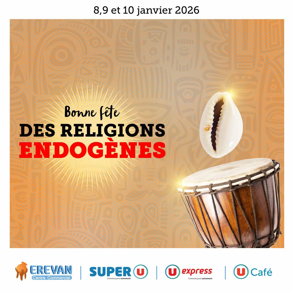 Super U BENIN (@superu_benin) on Twitter photo 