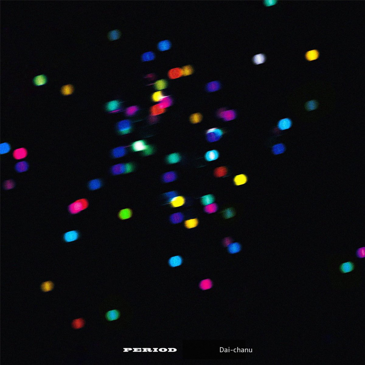 🎤お知らせ🎤

「ピリオド」
JOYSOUNDにて
1月14日から配信開始！

たくさん聴いて、たくさん歌ってもらえたら嬉しいです

🎧 サブスクはこちら
linkco.re/bemM4h3C

※DAMは現在審査中です