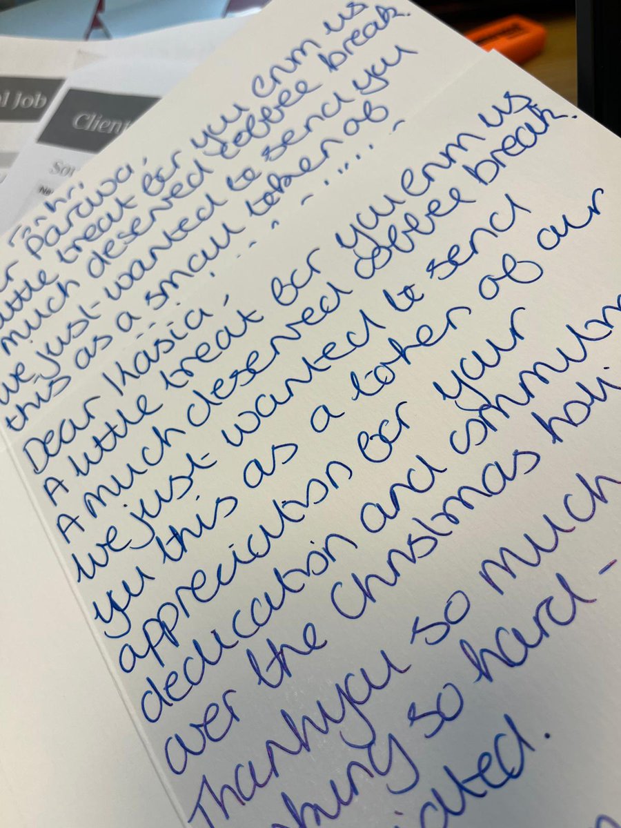 Visiting Angels North Surrey tweet media