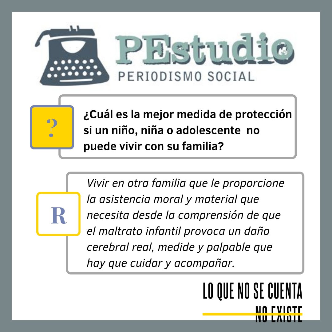 P Estudio tweet media