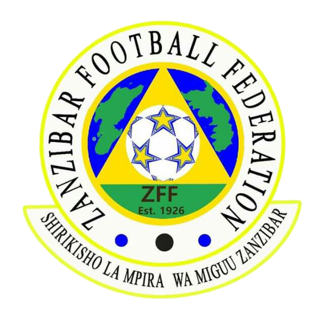 SweeperPod's tweet image. 🌍🏝️ Did you know? The African Football Confederation, CAF, has 54 member states - but it briefly had a 55th: Zanzibar.

Zanzibar was accepted in March 2017 only to have their membership rescinded 4 months later by then CAF president Ahmad Ahmad, who said it shouldn't have been…