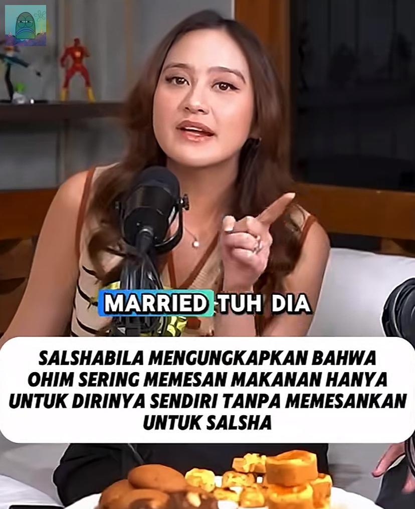 tanyakanrl's tweet image. 💚 nontonnya miris tapi baru sadar kelakuannya 11:12 ama suami. Baru kmrn suami beli baso dan bungkusin ibunya, tp aku ga dibeliin. Alasan dia dipikir aku g mau. Kenapa g nanya dlu? Akhiranya aku dikatain lebay caricari kesalahan suami dan mertua wkwkkkk stressss ajig