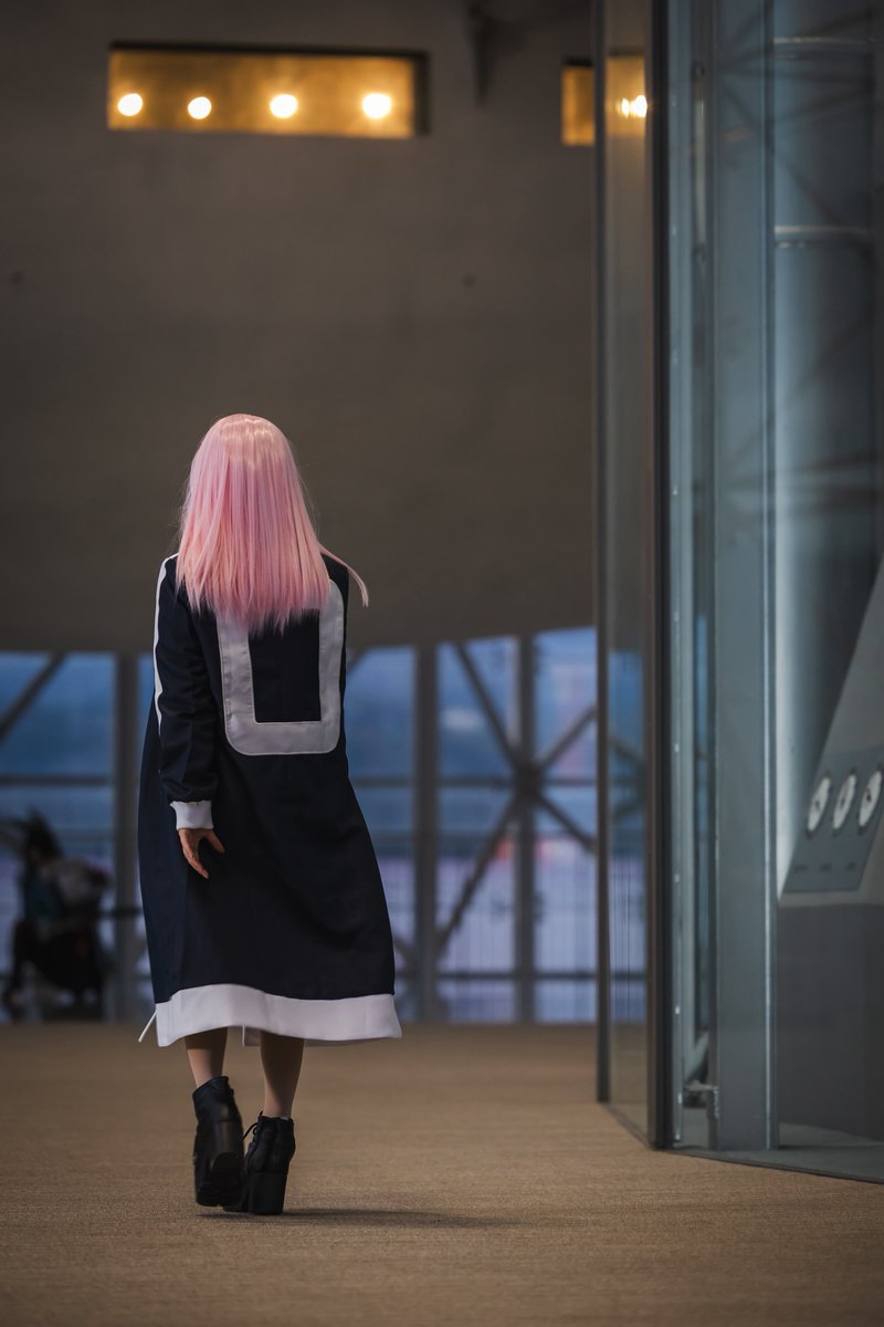 Post by R🐣 1/24.25池a! on X: LOVE