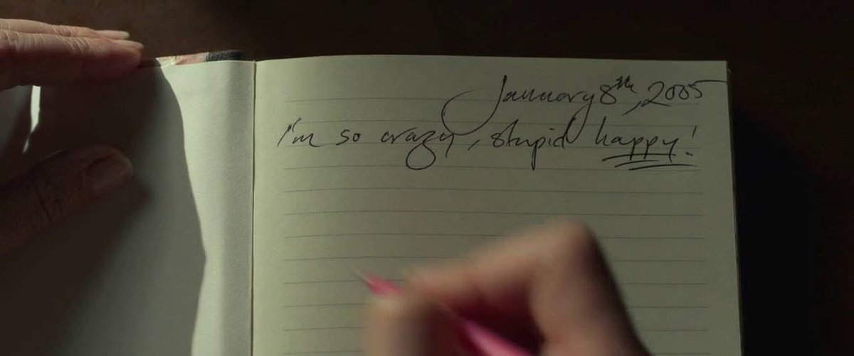 ericfloyd_'s tweet image. 