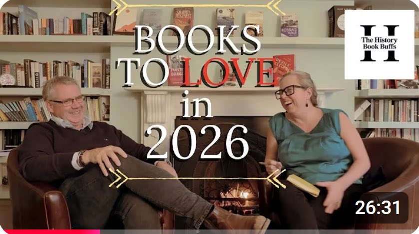 @HistoryBookBuffs tweet media