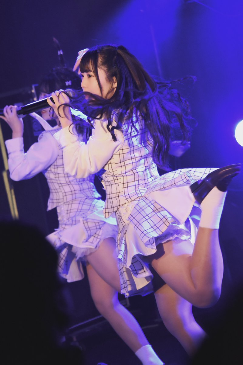 KuniaxisBeyond's tweet photo. これ自分で撮った中でも好きな写真。
2024年1月8日
#白瀬ななこ (@shirase_nanako)
#KyamiTen #idol #japaneseidol
#北海道 #portraitphotography #photooftheday #限りなく白く https://t.co/ZCppzllrtk