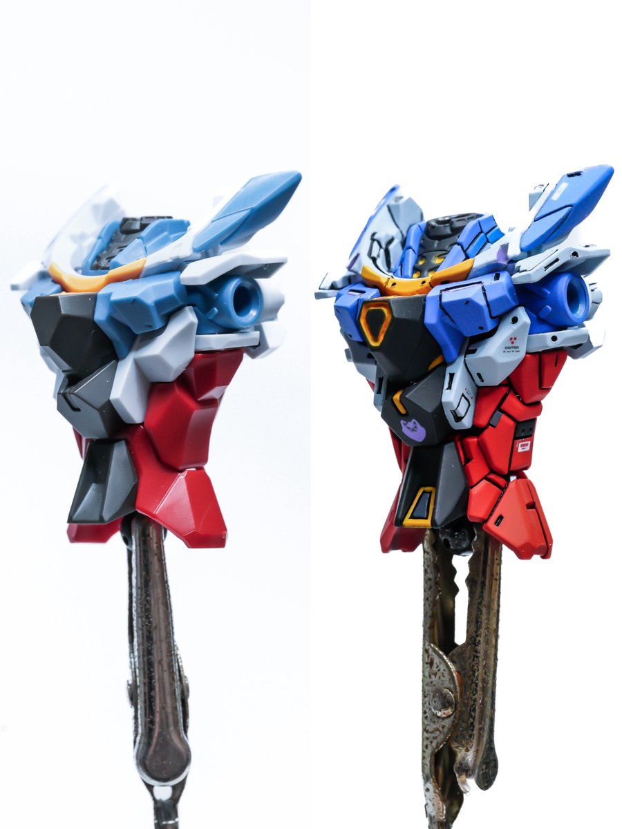 Dytaz4869 (@Dytaz4869) / Posts / X