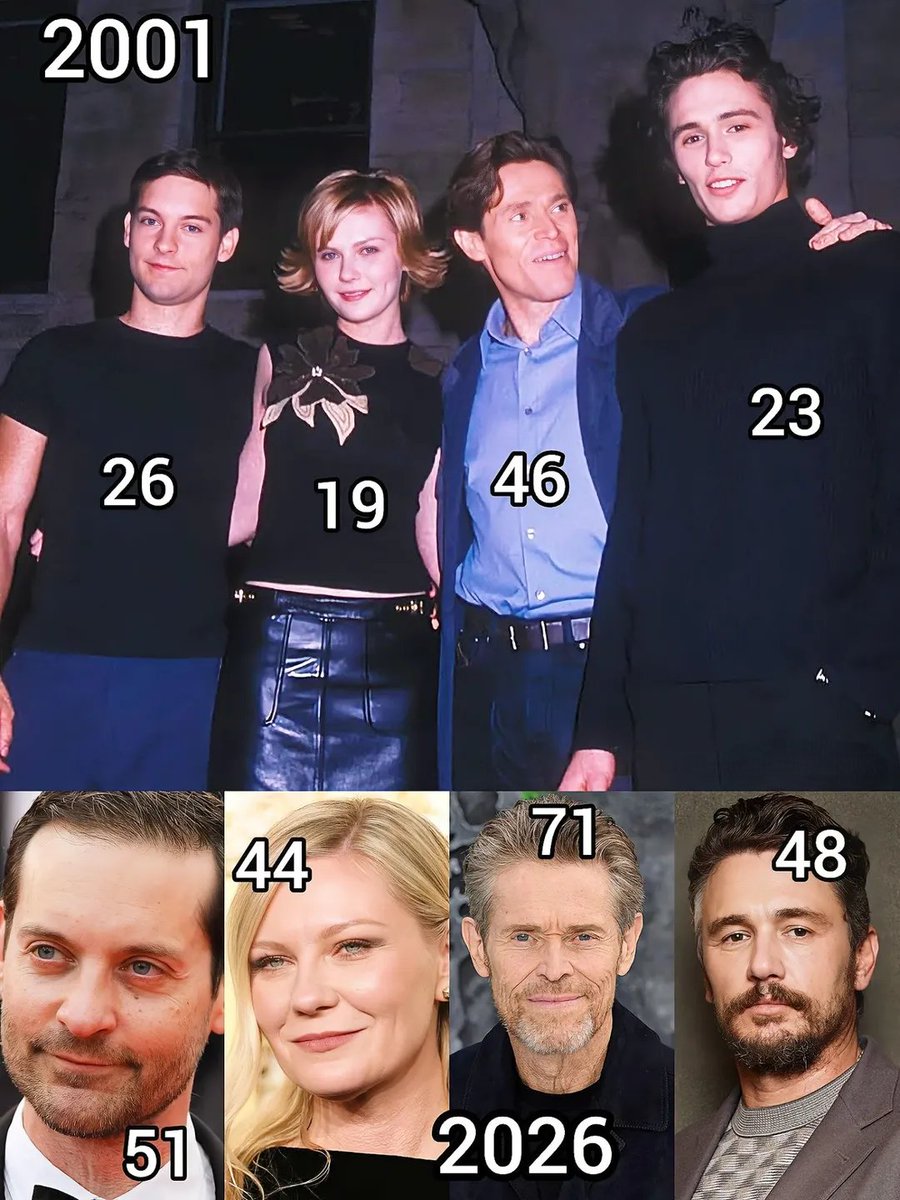 thecinelost's tweet image. 