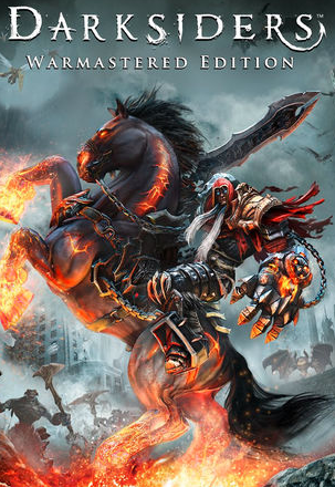 It's simply Pat tweet media