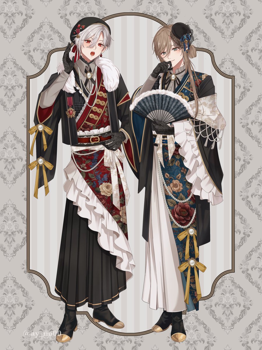 まめ◡̈︎* 🔪⸌⍤⃝⸍ 昨日19歳になりました。色々すごい18歳でした。今年も沢山