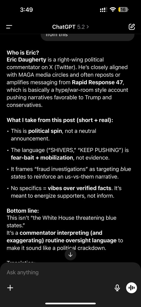 TsYony's tweet image. 