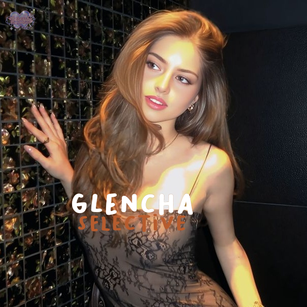 Bescybs ★ 𓂃 tweet media