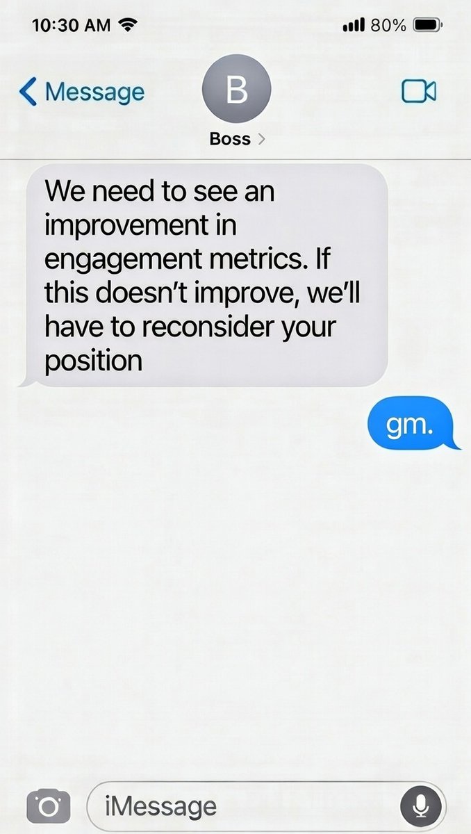 Tap tweet media
