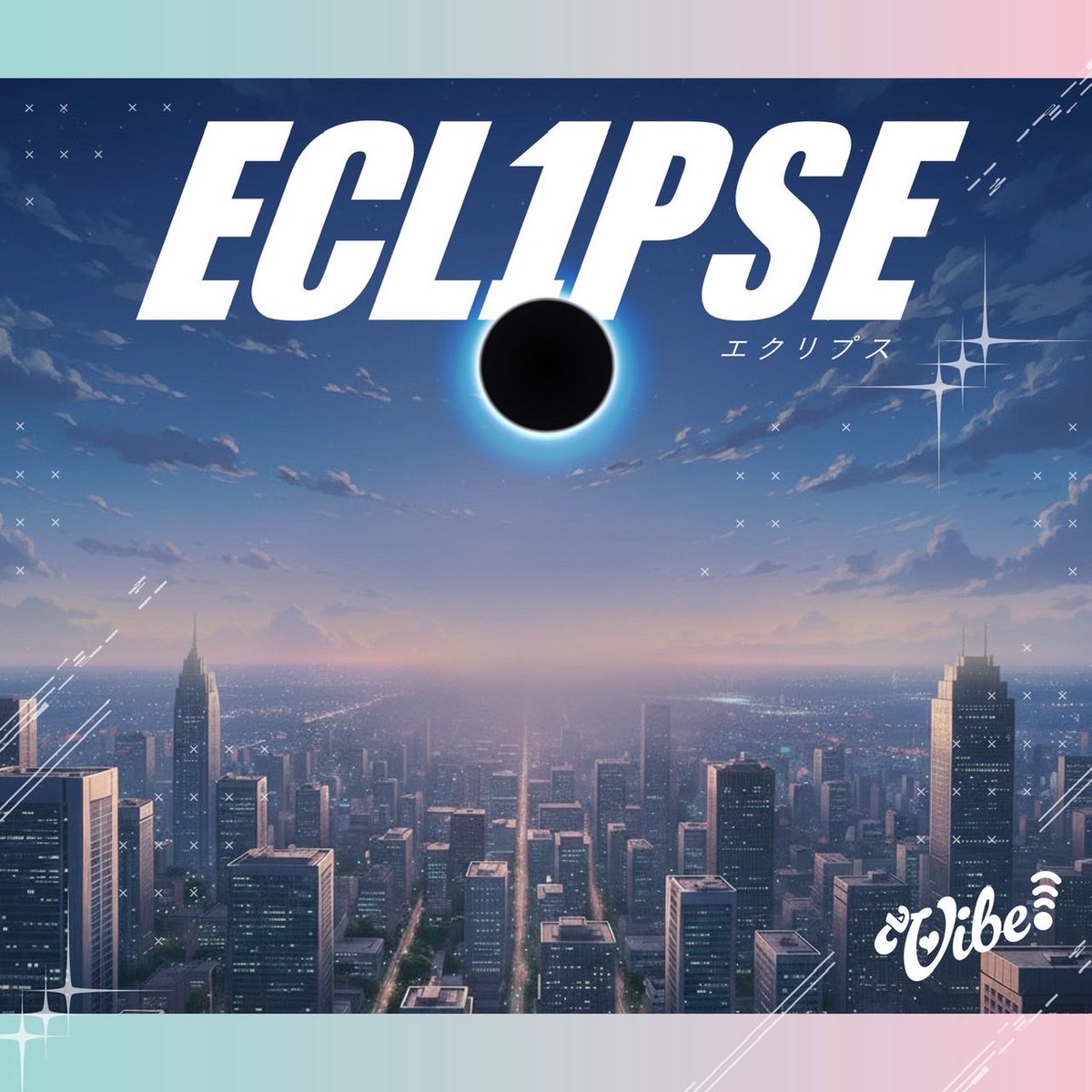 はっしー/はしたろ (@hassyhashihashi) / Posts / X