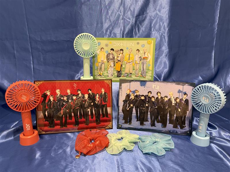 ❤️❤️❤️❤️❤️❤️❤️❤️❤️❤️❤️ 本日からGiGO総本店