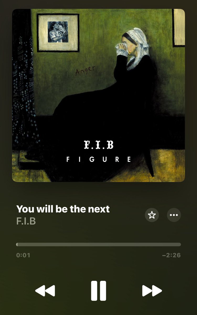 みなさん！！！！！

メロディックパンクは！！！！！

好きですかーーーーーー！！！！！！！！