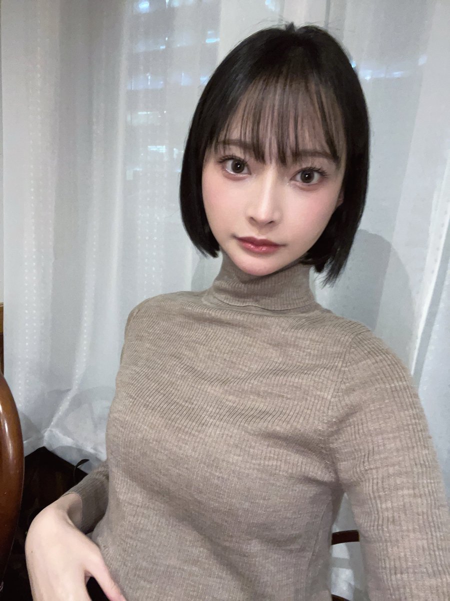 ケロちゃん ケロちゃん (@kerochan_08_01) / Posts / X