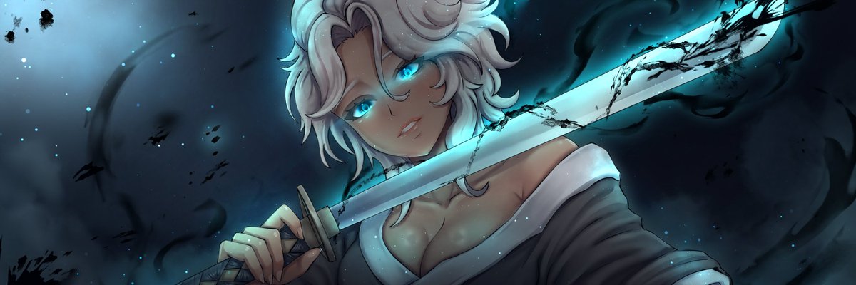 Yumeyeyy tweet media