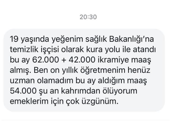 Yavuz tweet media