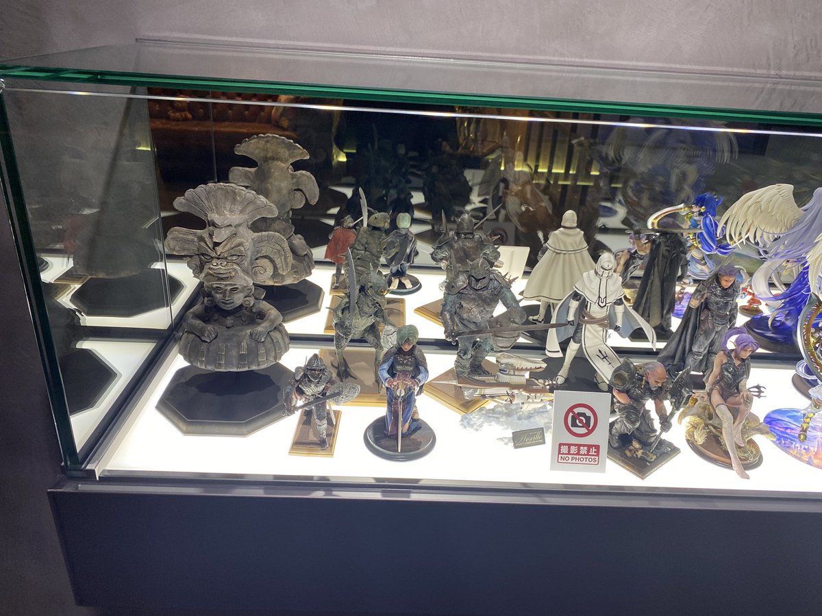 まーくんZ/FF11Retysia@ラグ鯖 (@machan43) / Posts / X