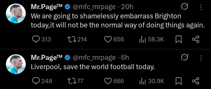 Kidd_Slaughtr's tweet image. crazy how life humbles the loud &amp;amp; rewards the meek