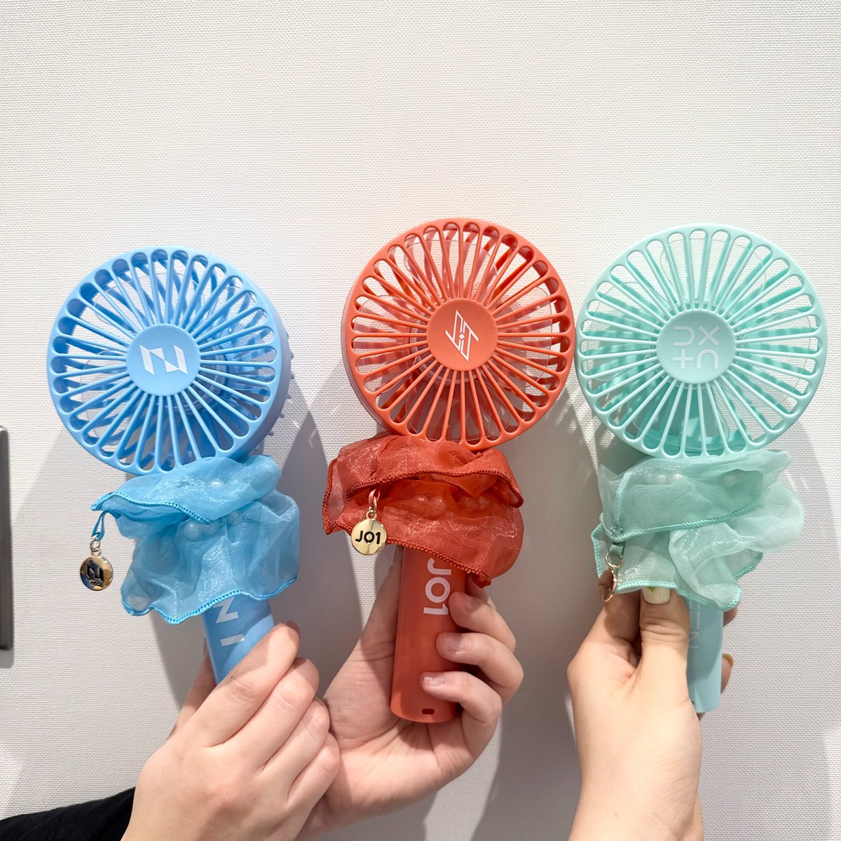 🧡🧡🧡🧡🧡🧡🧡🧡🧡🧡 JO1 INI DXTEEN ME:I IS:SUE × GiGO コラボ