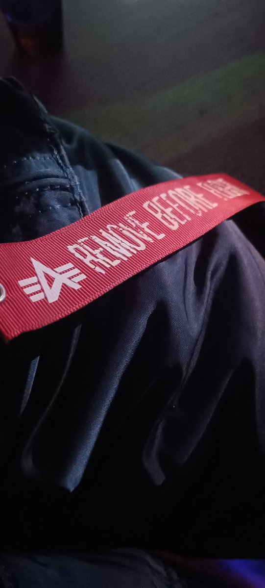 Nicolás Seher (@der_seher_) on Twitter photo 