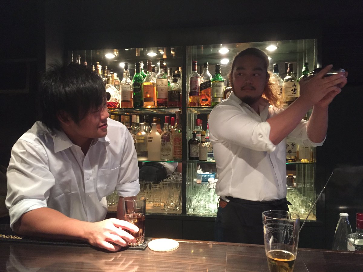 シンドローム (しんどろーむ)とは【ピクシブ百科事典】 Mr.インクレディブル シンドローム ボブ, image size:1200x900