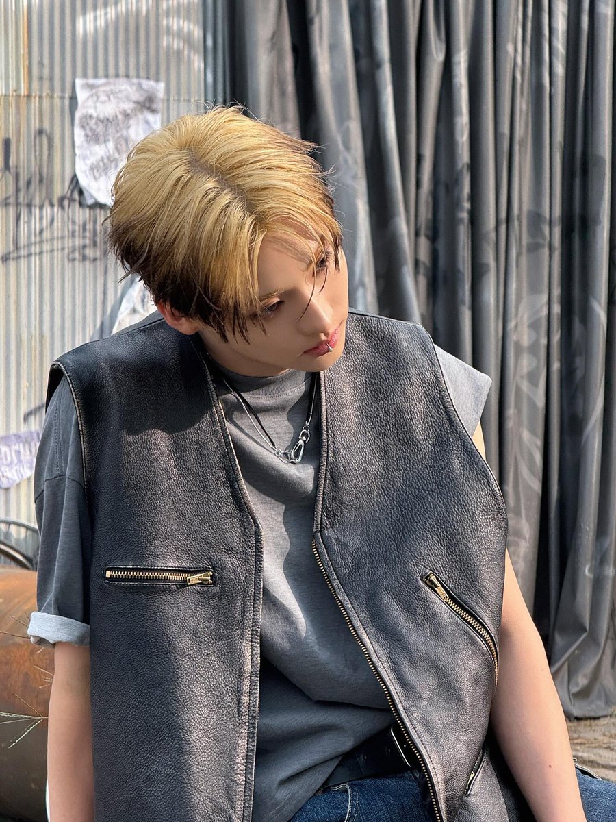 260108 ALD1 INSTAGRAM 

𝖥𝖱𝖤𝖠𝖪 𝖠𝖫𝖠𝖱𝖬 📷

#상원 #SANGWON 
#이상원 #LEESANGWON  
#ALPHADRIVEONE #ALD1 
#알파드라이브원