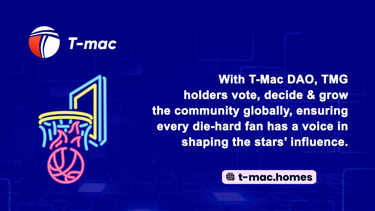 T-MacDAO tweet media