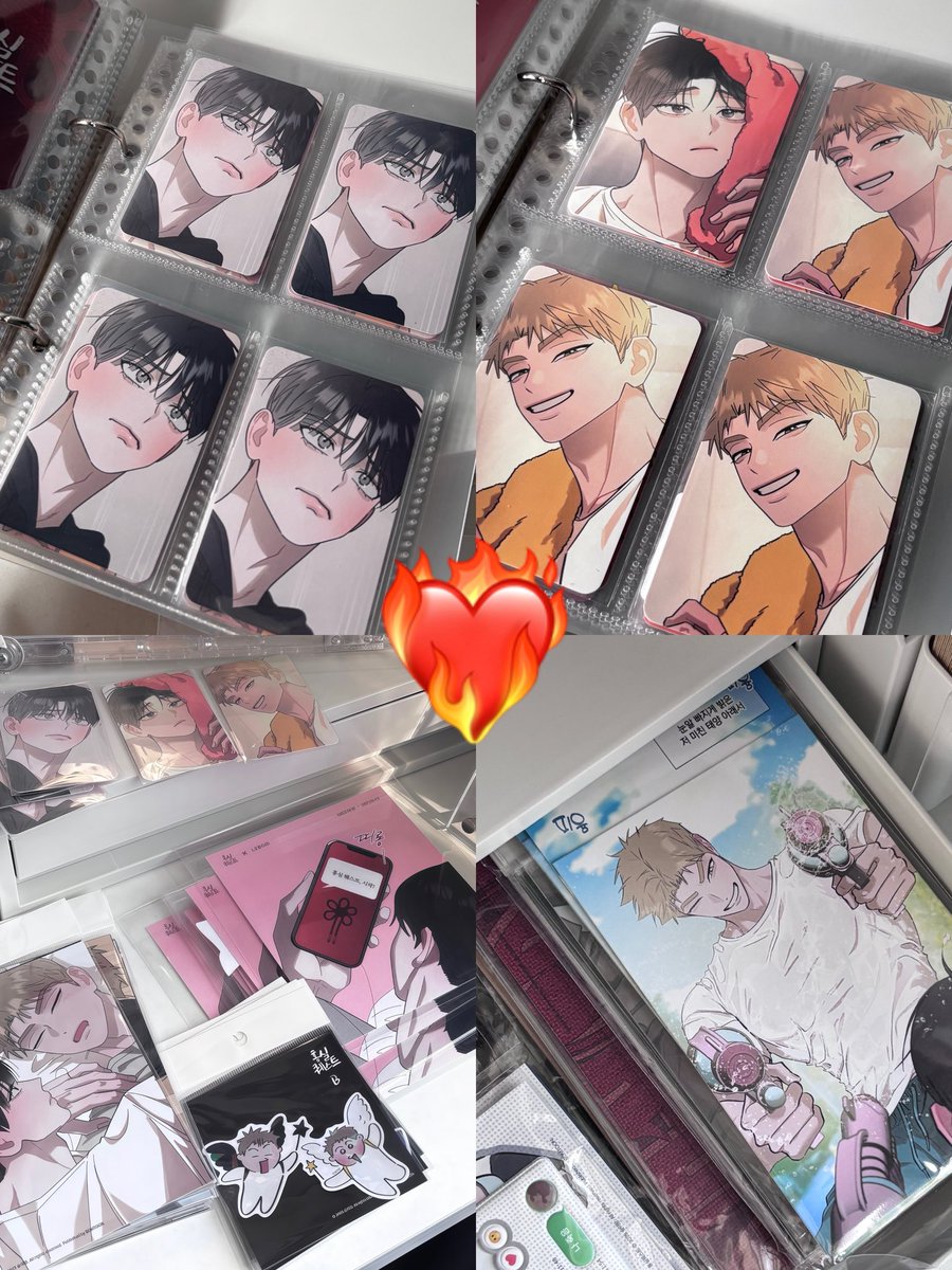cinllo36's tweet photo. @soop2rang Happy birthday  to you！❤️‍🔥✨❤️❤️
저는 당신의 탄생에 감사드리고 선물처럼 깜짝 선물로 레드라인을 가져와서 정말 좋아합니다, 생일 축하합니다!당신의 하루하루가 행복하기를 축원합니다! 축원합니다! #홍실퀘스트_1주년축하 #RedThreadQuest_Ist_anniver #RedThreadQuest #홍실퀘스트 https://t.co/GnSVLZnjZa