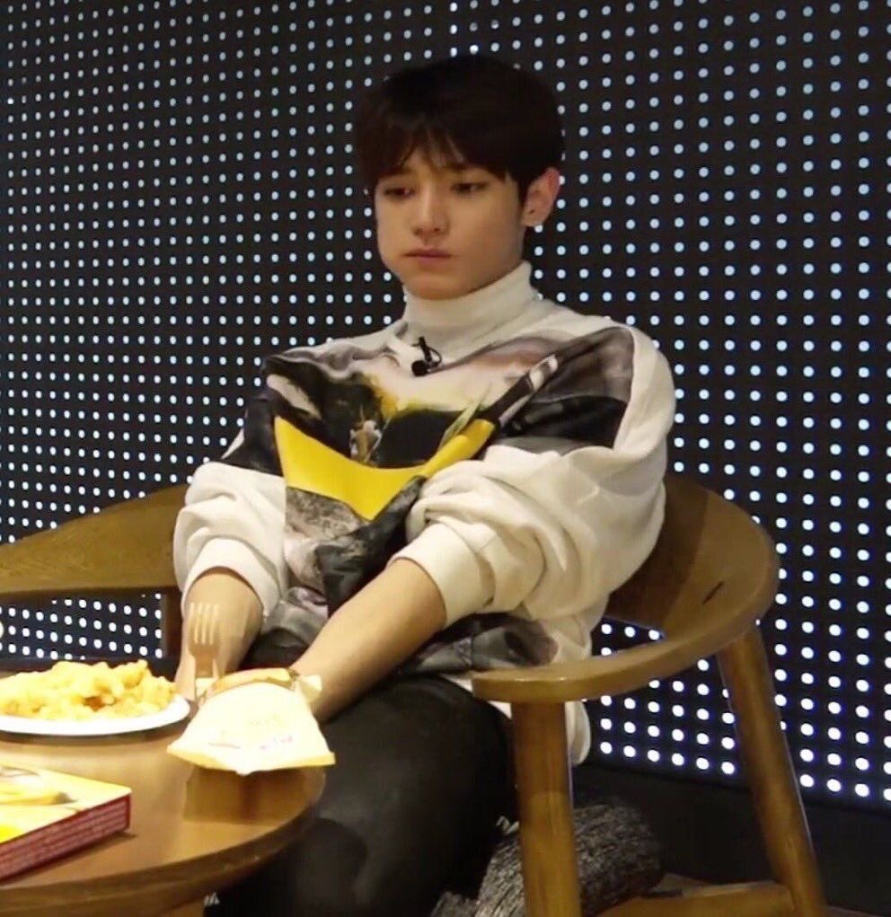 아놬ㅋㅋㅋㅋㅋ